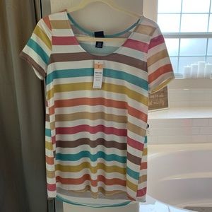 Agnes and Dora T-Shirt